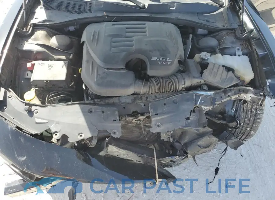 2C3CDXHG9NH159358# 11