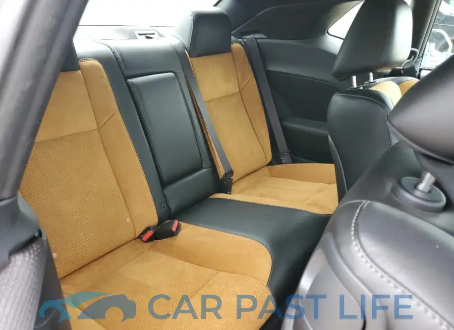 2C3CDZJG2MH635308# 10