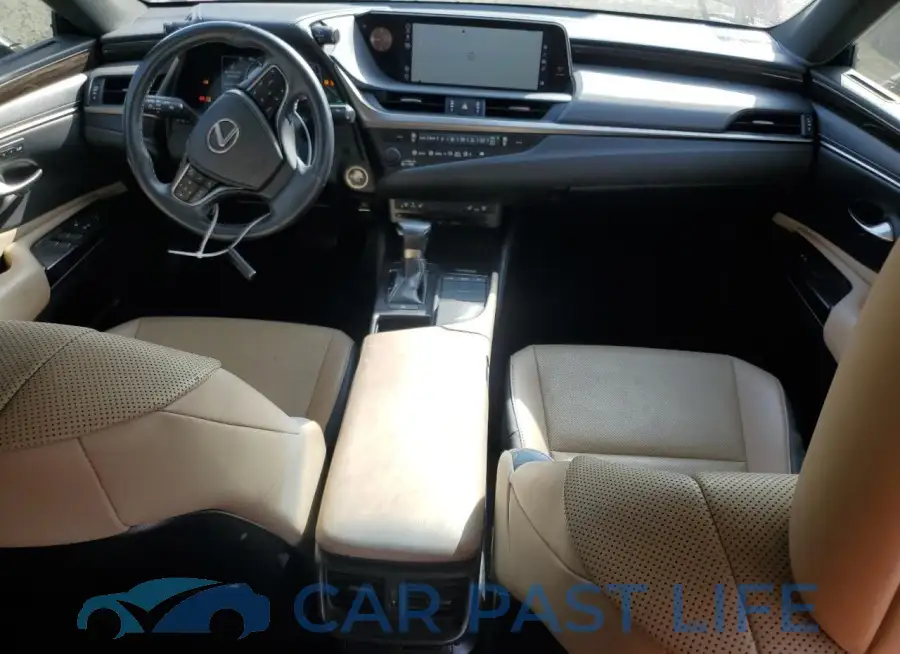 JTHBZ1B19K2004192# 8