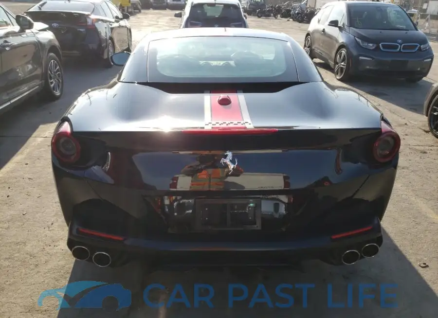 ZFF89FPA7L0256197# 6