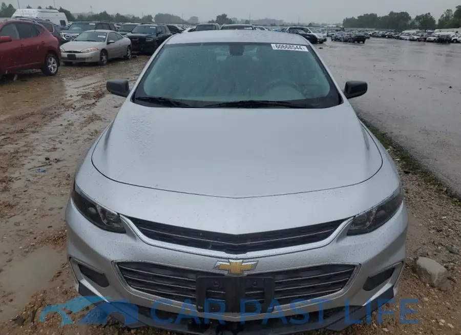 1G1ZB5ST8GF177496# 5
