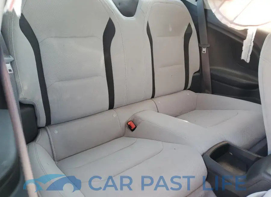 1G1FB1RX8N0118002# 10