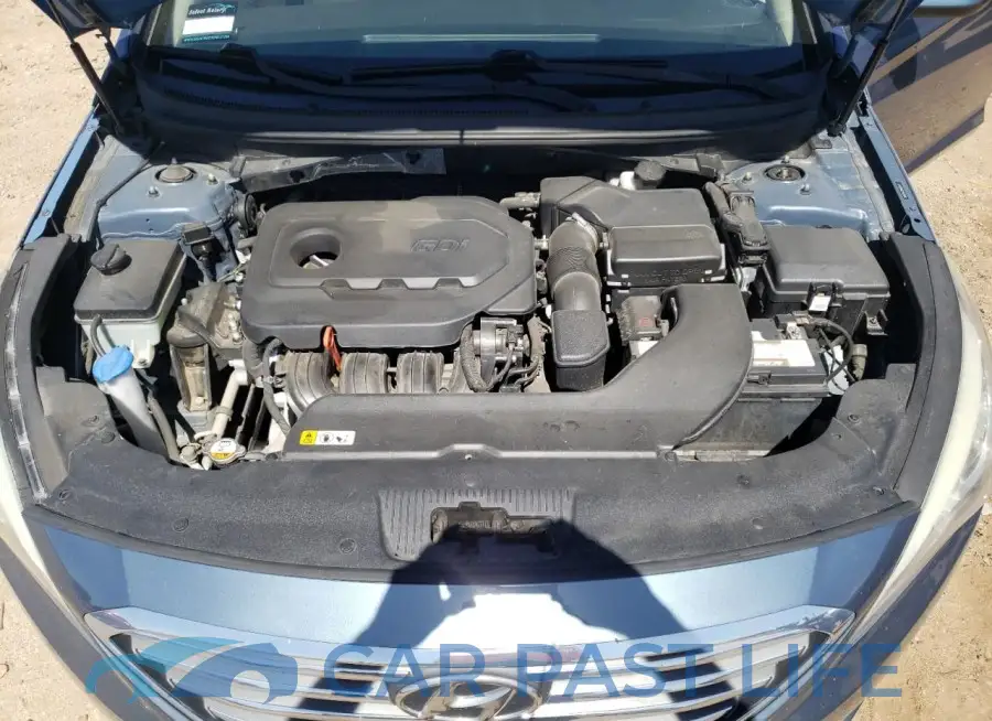 5NPE24AF2GH325577# 11