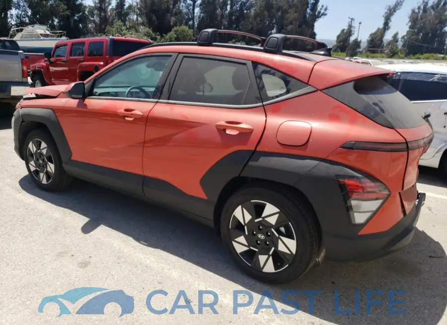 KM8HB3AB5RU066298# 2
