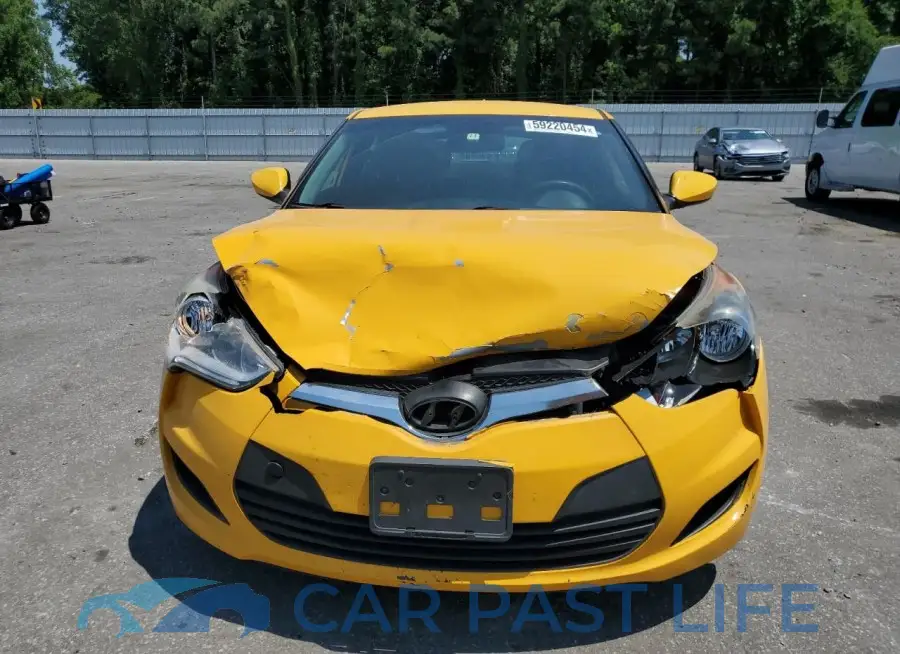 KMHTC6AD4GU269545# 5