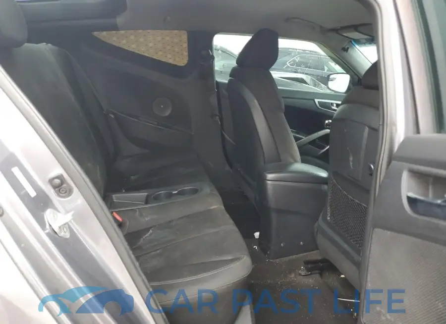 KMHTC6AD9GU250134# 10