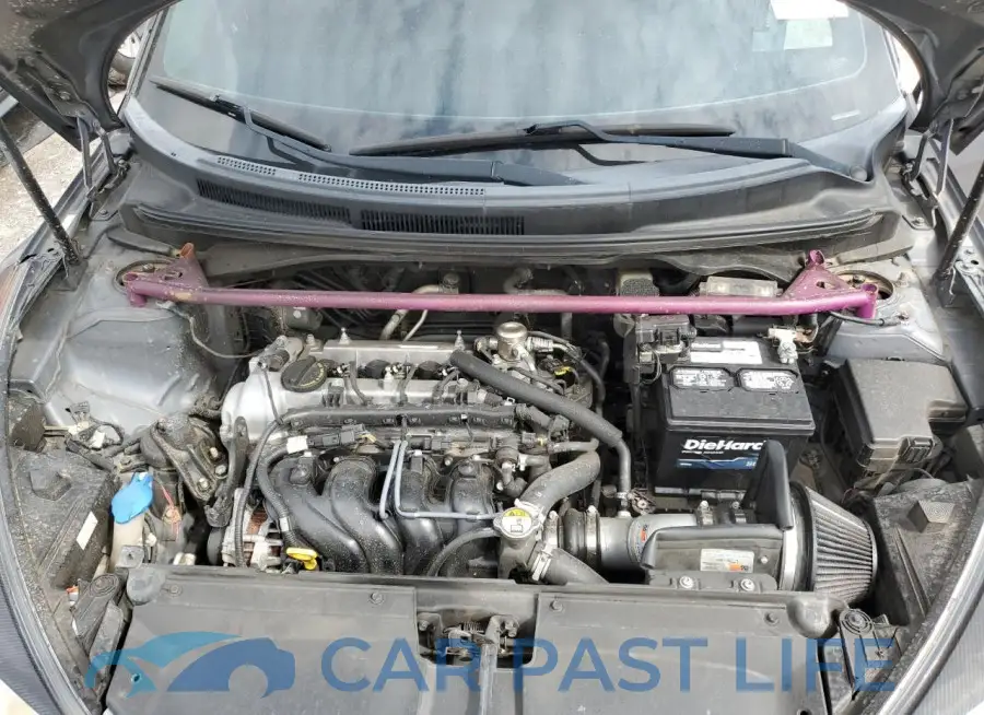 KMHTC6AD9GU250134# 11