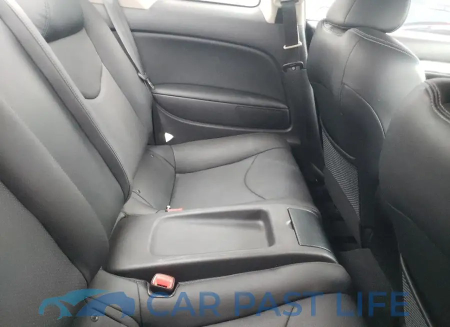 JN1CV6EL1FM890338# 10
