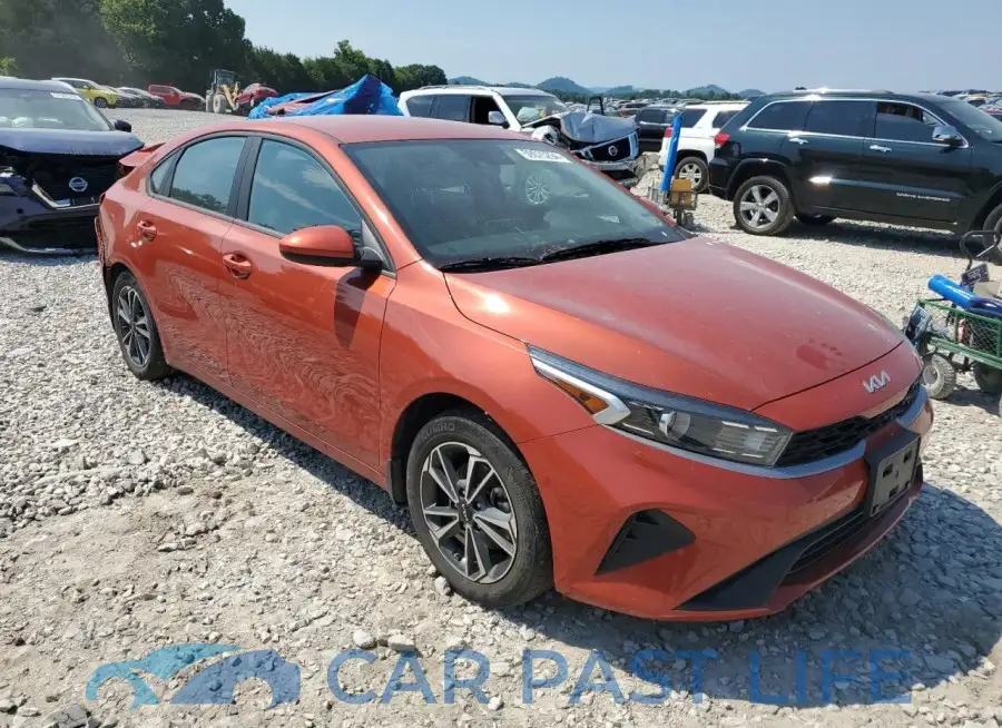 3KPF24AD1PE509545# 4