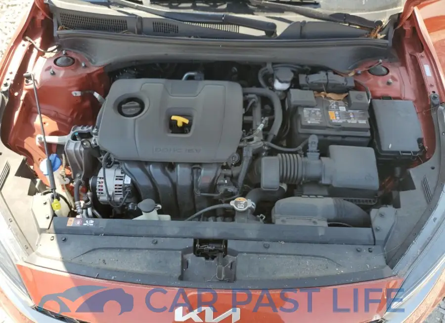 3KPF24AD1PE509545# 11