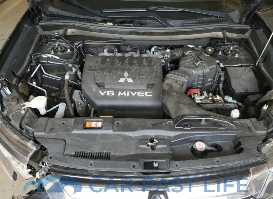 JA4JZ4AXXJJ005760# 11