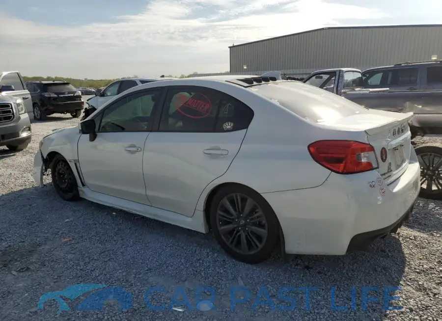JF1VA1A62J9809546# 2
