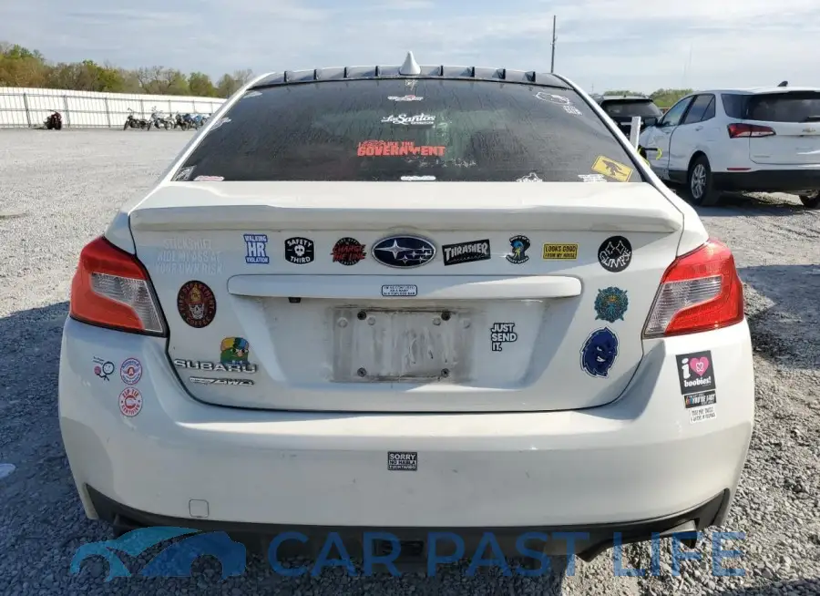 JF1VA1A62J9809546# 6