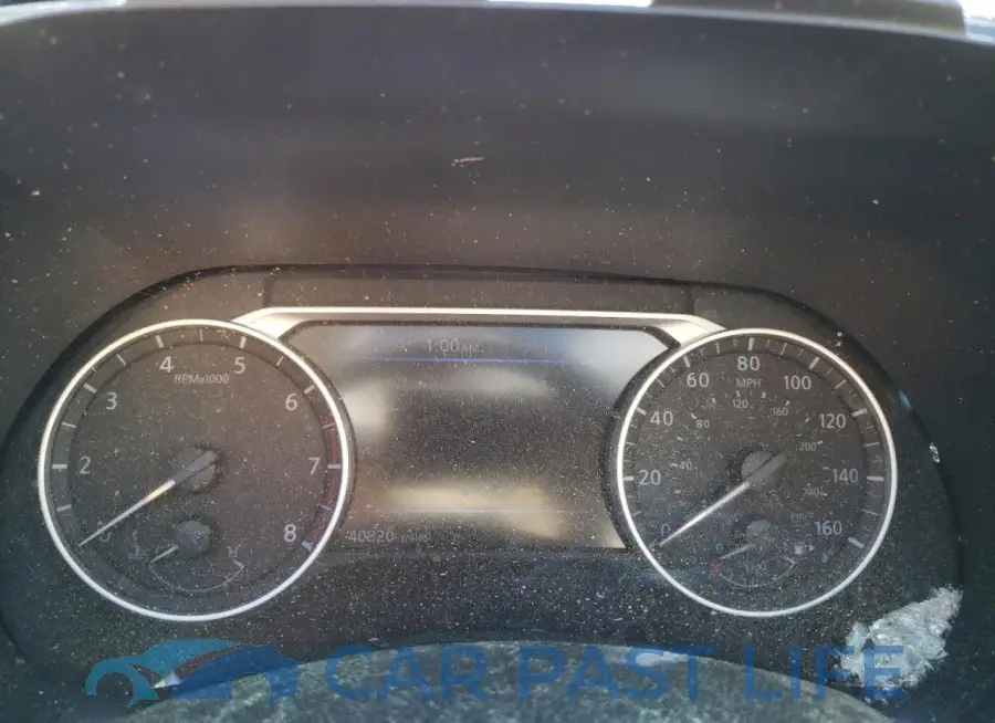 3N1AB8CV6LY212855# 9