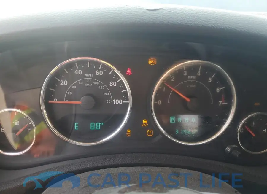 1C4BJWCG1FL561431# 9