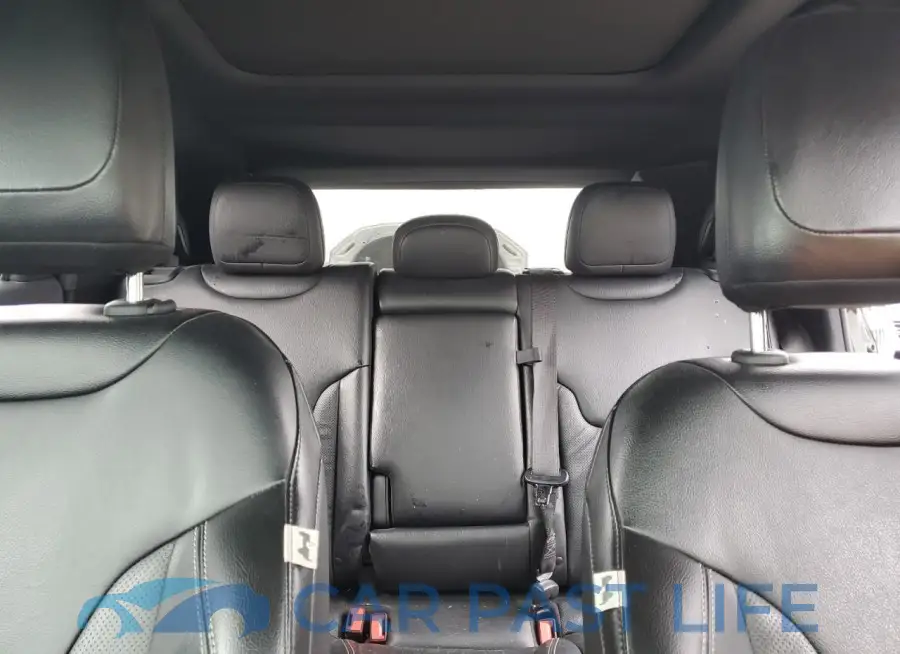 3C4NJCEB5MT596956# 10