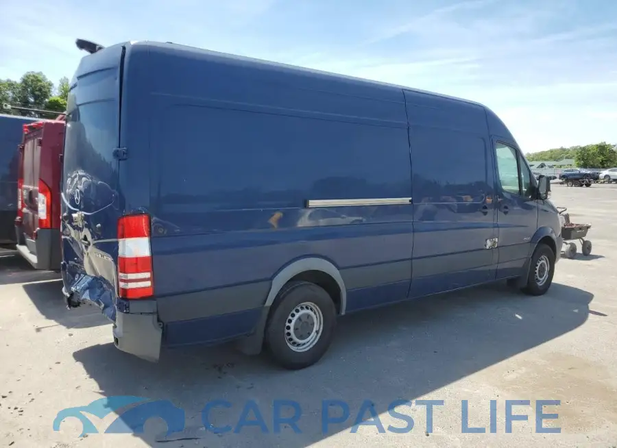 WD3PE8CC3FP140302# 3
