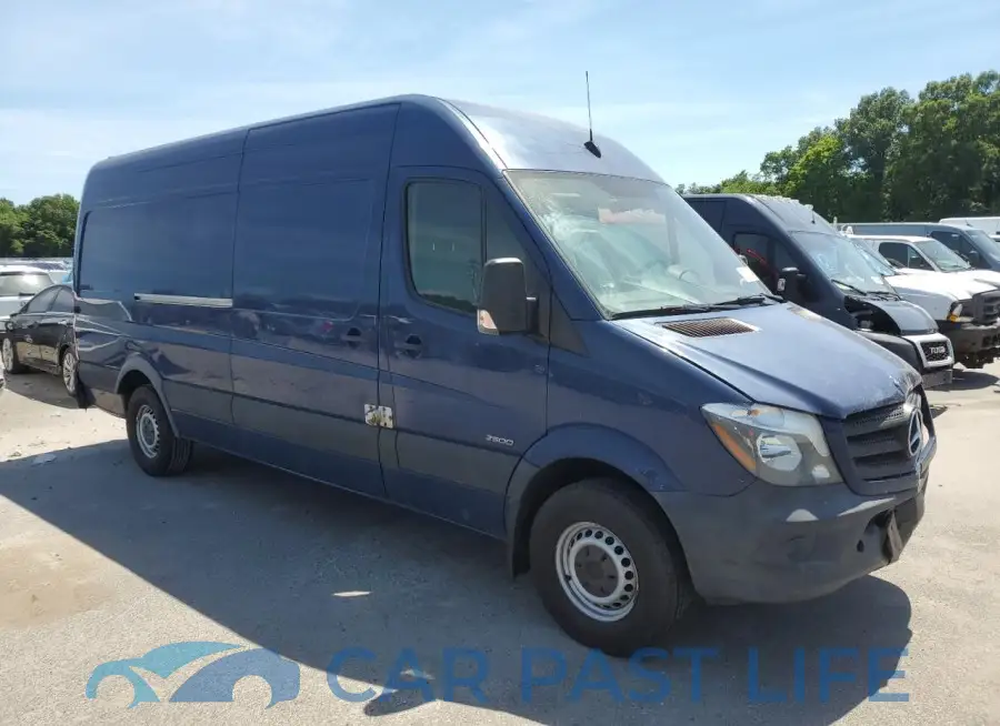 WD3PE8CC3FP140302# 4