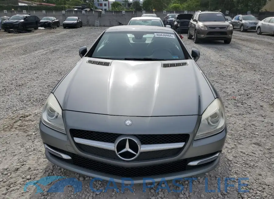 WDDPK4HA6FF111841# 5