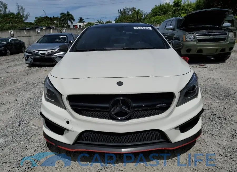 WDDSJ5CB5GN354051# 5