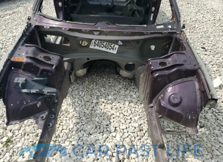 2C3CDZFJ3LH187602# 11
