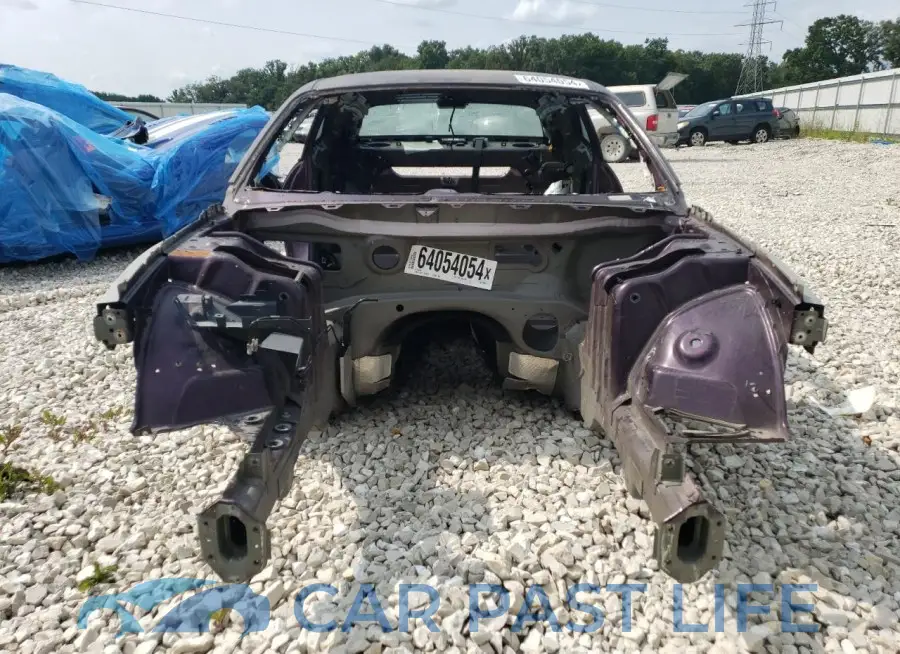 2C3CDZFJ3LH187602# 5