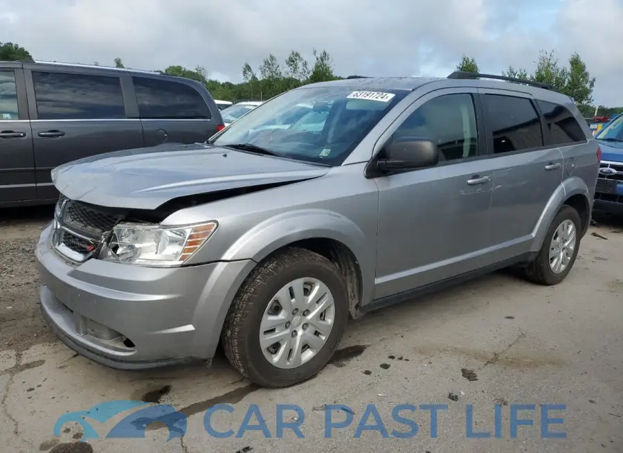 3C4PDCAB4GT245627# 1