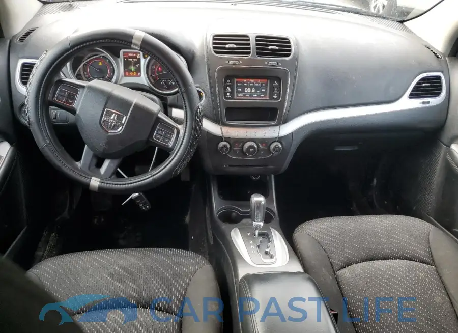 3C4PDCAB4GT245627# 8