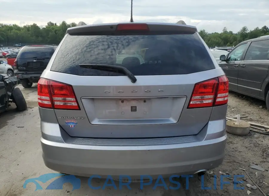 3C4PDCAB4GT245627# 6