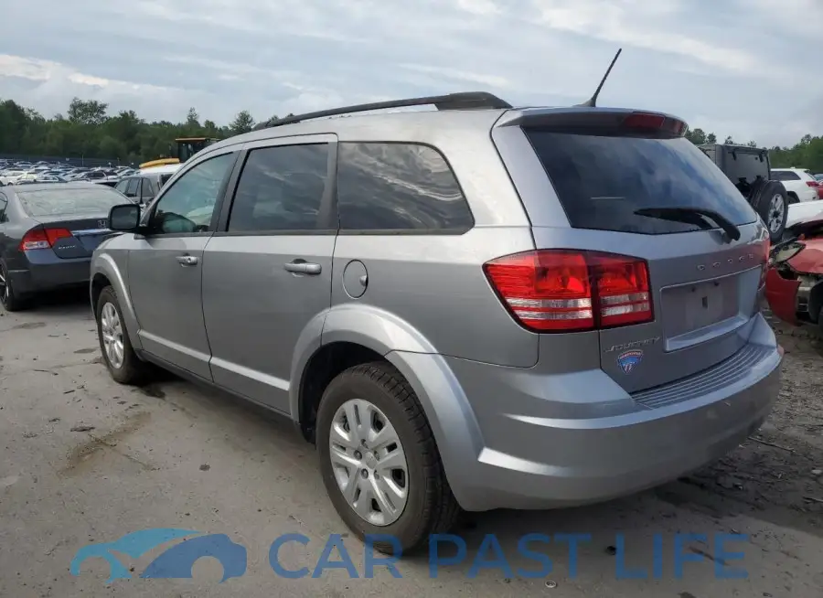 3C4PDCAB4GT245627# 2