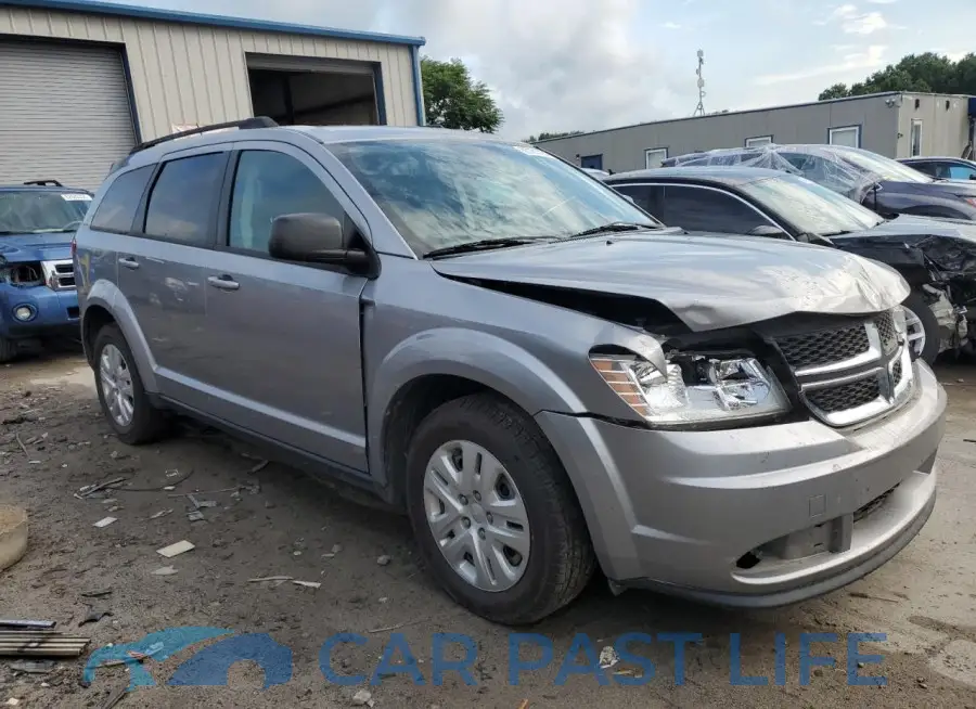 3C4PDCAB4GT245627# 4
