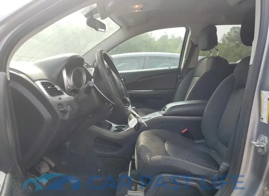 3C4PDCAB4GT245627# 7