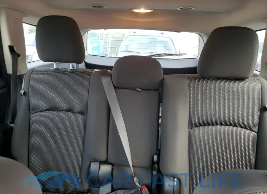 3C4PDCAB4GT245627# 10