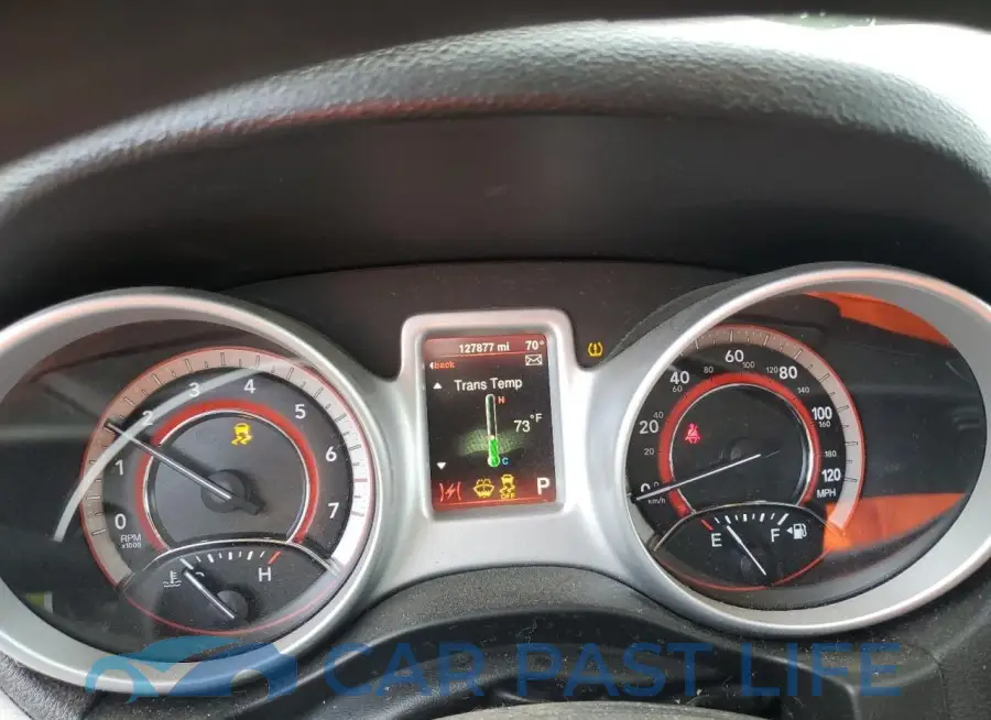3C4PDCAB4GT245627# 9
