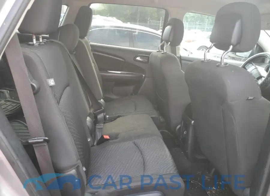 3C4PDCAB4GT245627# 11