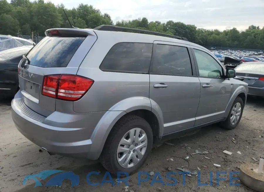 3C4PDCAB4GT245627# 3