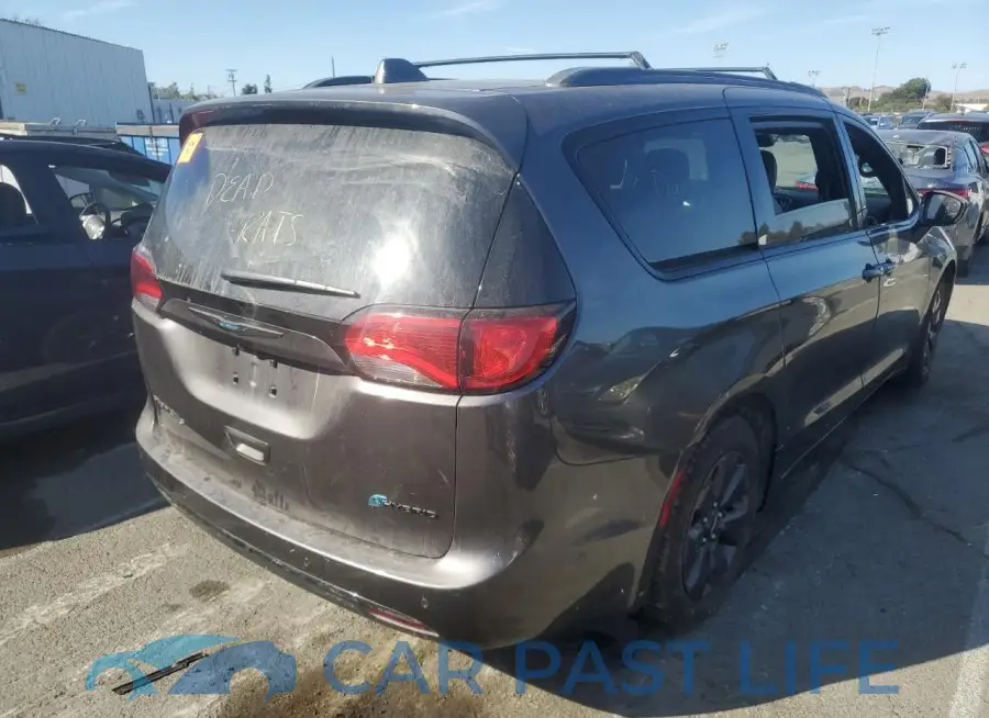 2C4RC1N70KR722278# 3