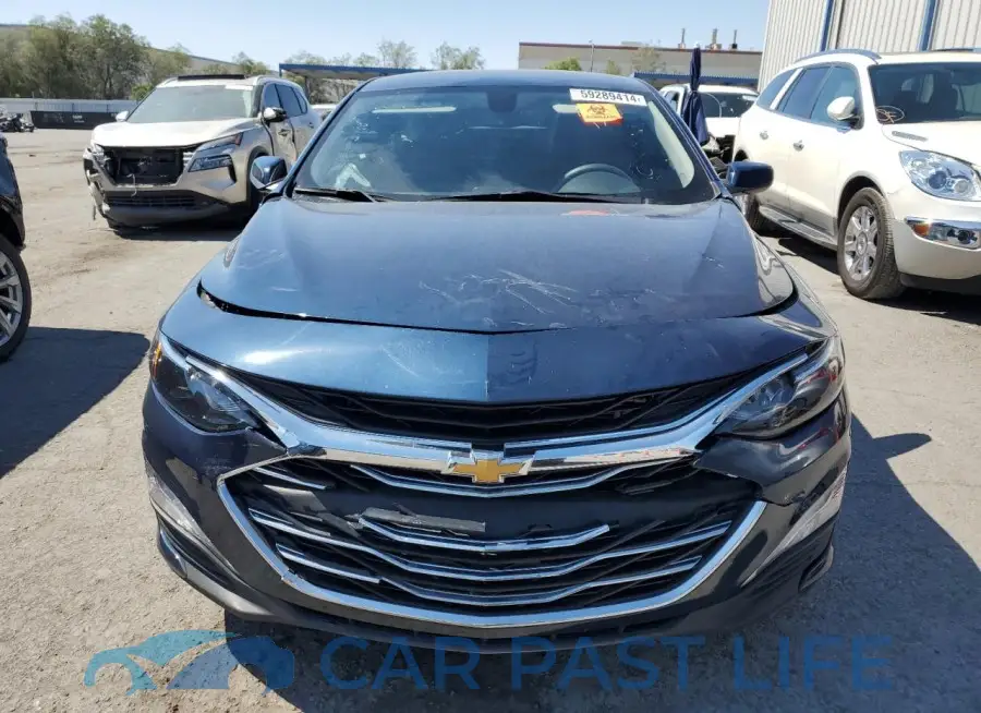 1G1ZD5ST2NF153234# 5