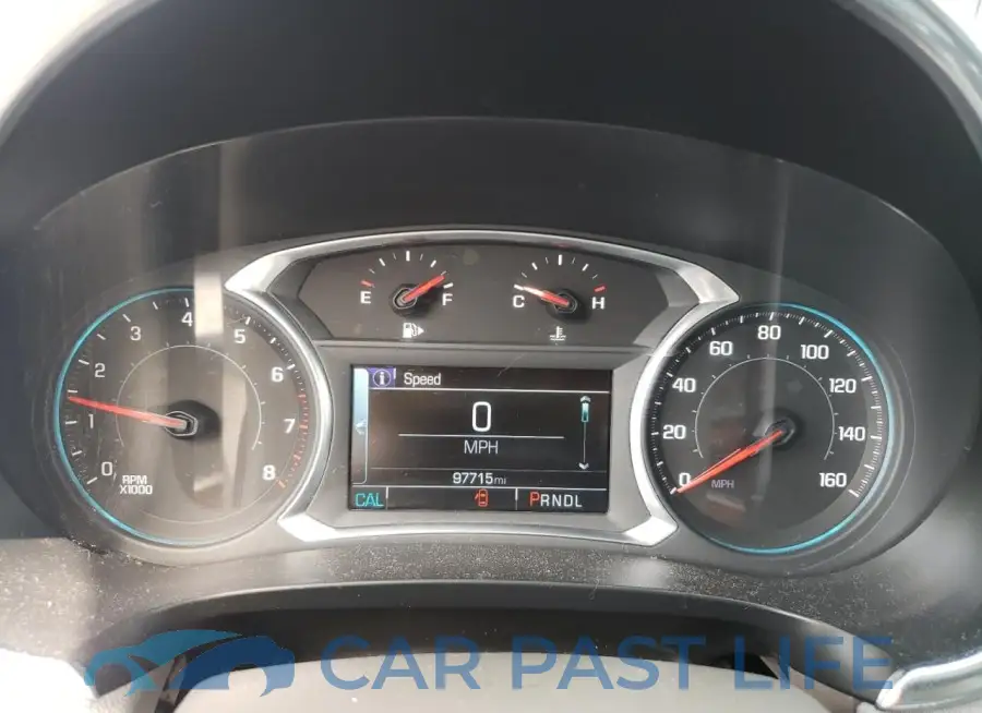 1G1ZF5SX8GF182317# 9