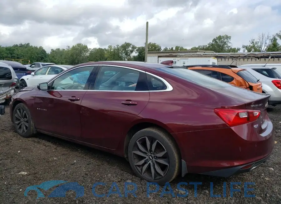 1G1ZF5SX8GF182317# 2