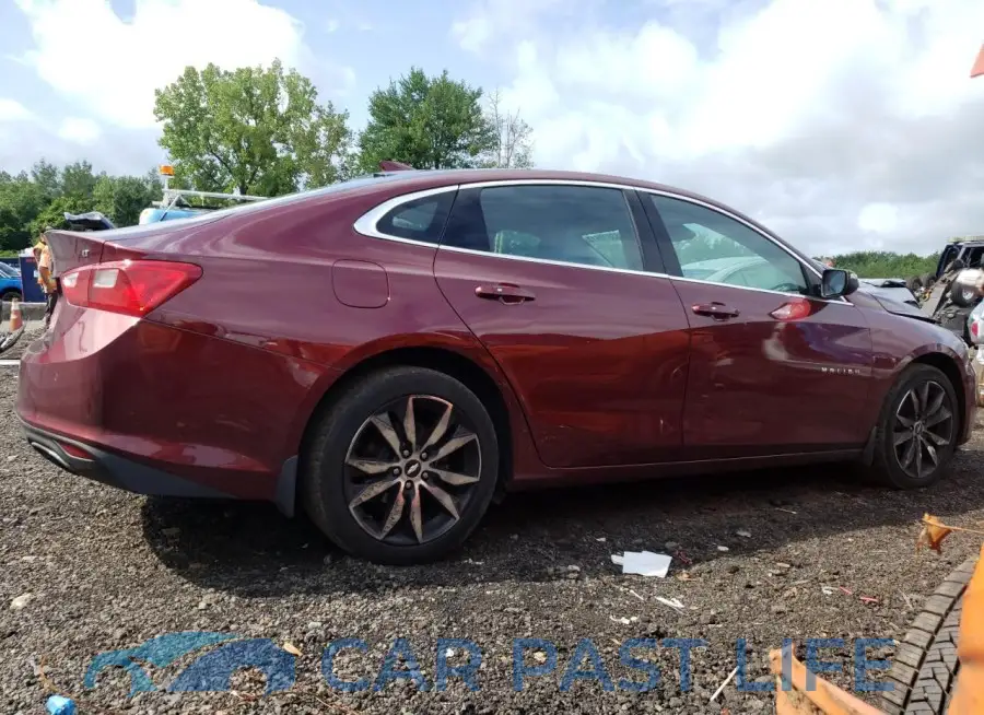 1G1ZF5SX8GF182317# 3
