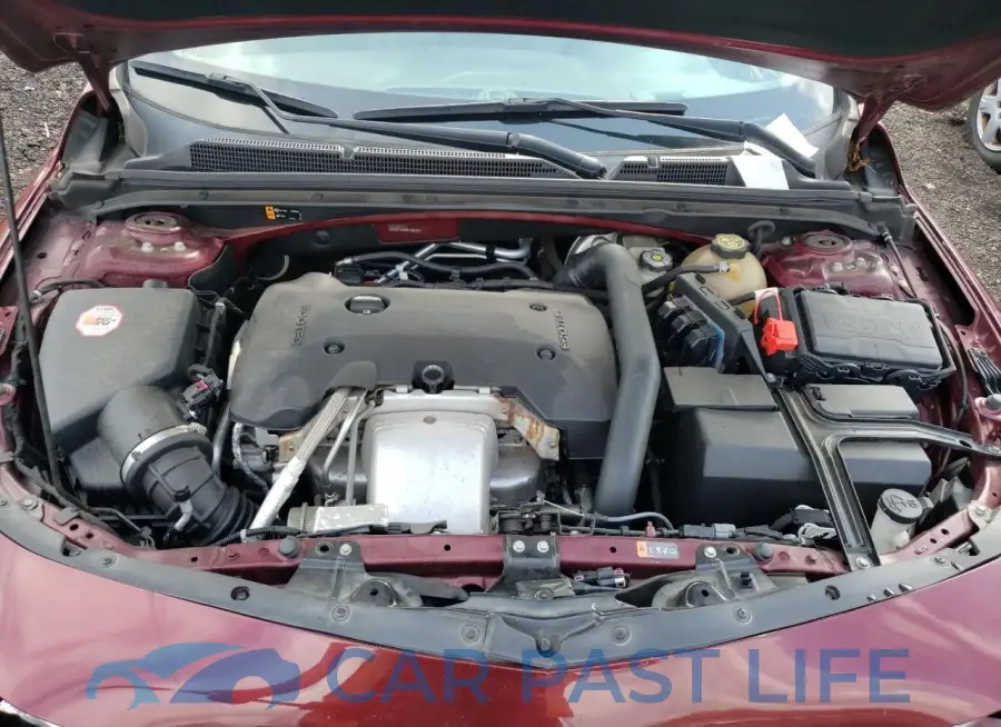 1G1ZF5SX8GF182317# 11