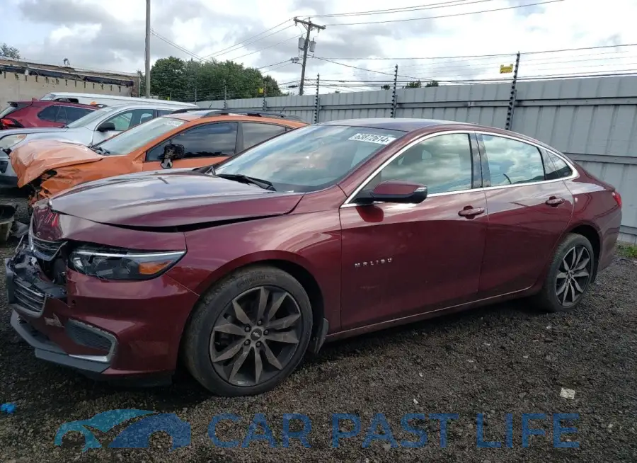 1G1ZF5SX8GF182317# 1