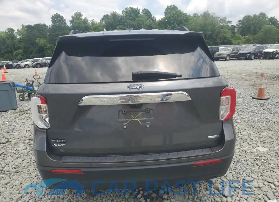 1FMSK8DH0LGB49260# 6