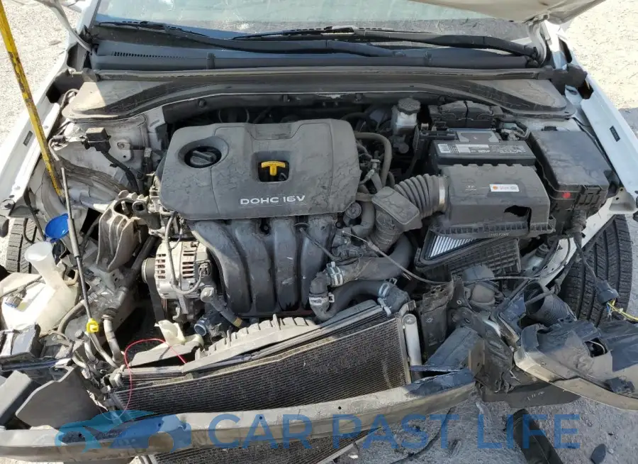 5NPD84LF9HH105541# 11