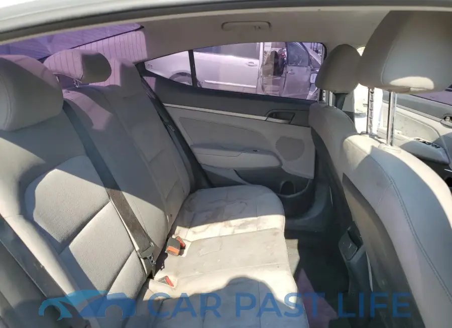 5NPD84LF9HH105541# 10