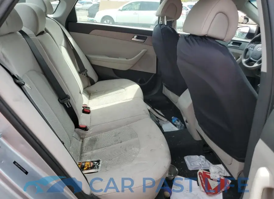 5NPE24AF1FH142959# 10