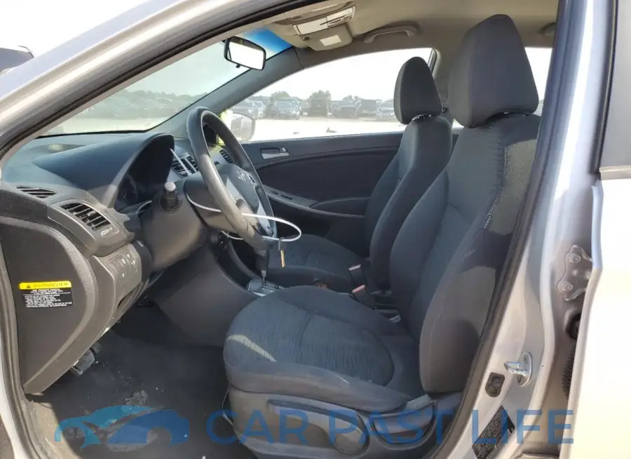 KMHCT5AE8GU267476# 7