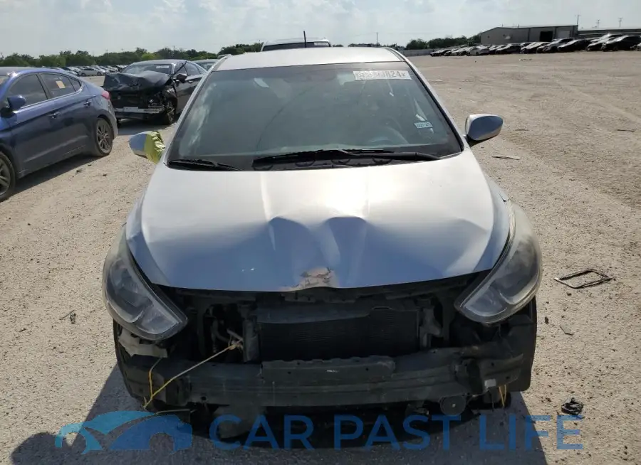 KMHCT5AE8GU267476# 5