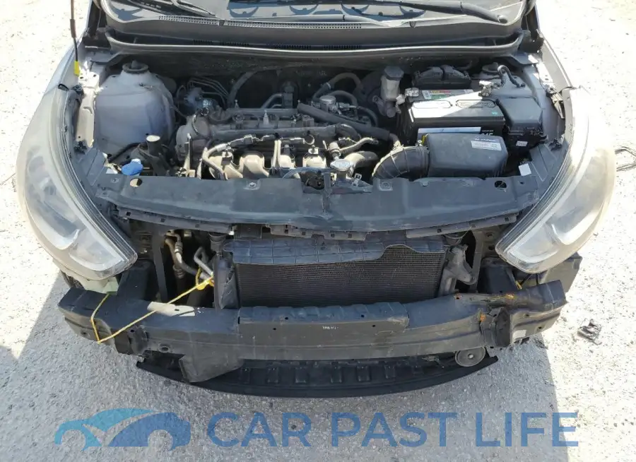 KMHCT5AE8GU267476# 11